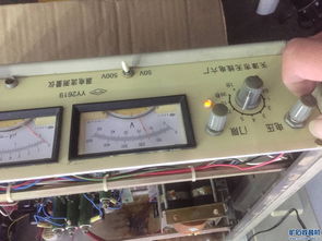 大功率設(shè)備與數(shù)字存儲 從工業(yè)焊機(jī)到現(xiàn)代游戲機(jī)的技術(shù)演變
