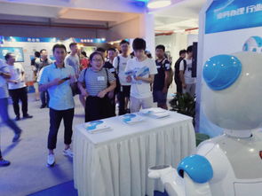 感恩，一路有你——銀江孵化系企業(yè)在計算機軟硬件技術(shù)開發(fā)中的卓越貢獻